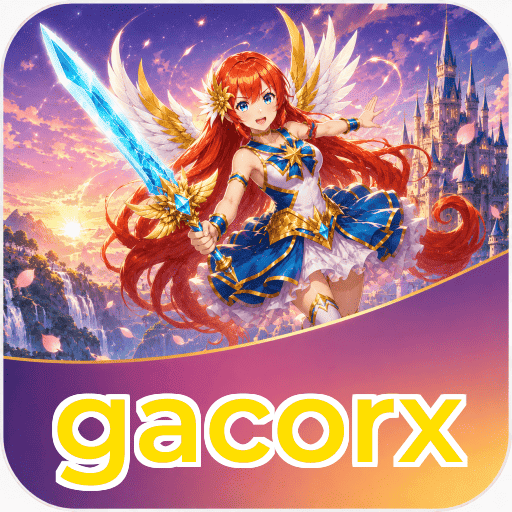 Metodologi riset gacorx