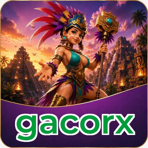 Field profile gacorx