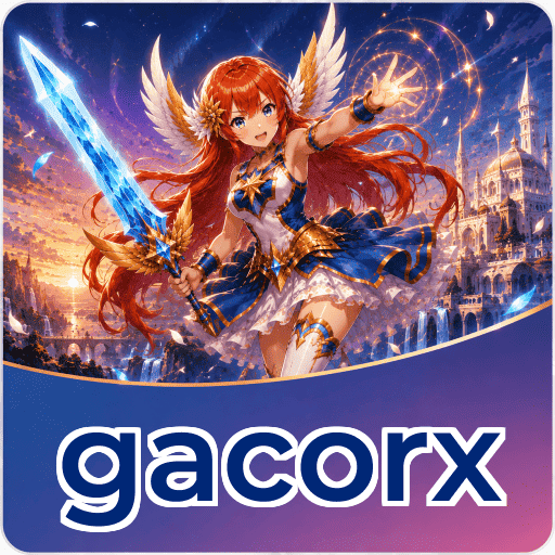 Troubleshooting Download
