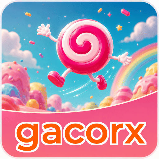 Audit profile gacorx