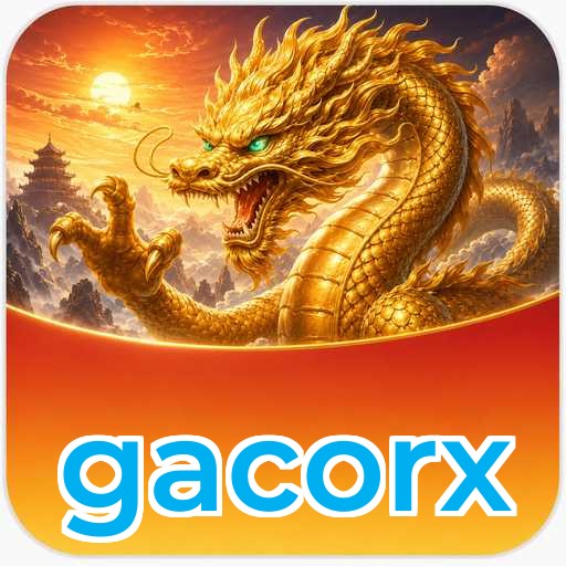 Verifikasi APK