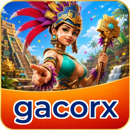 Update FAQ