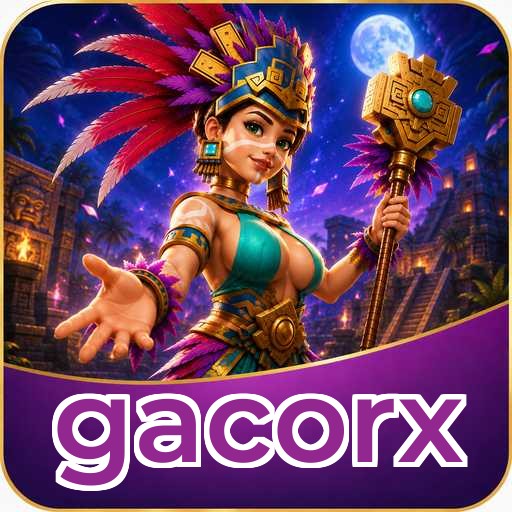 Download APK